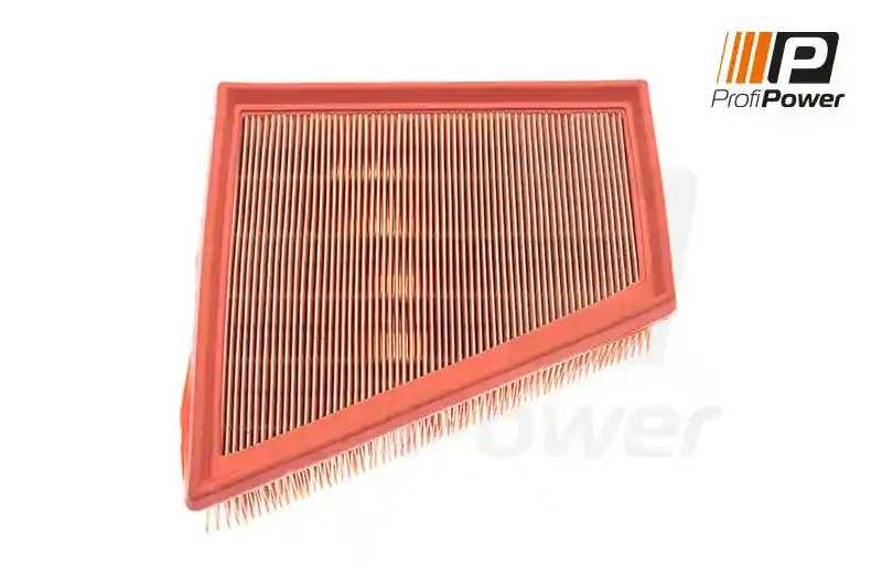 ProfiPower 2F0031 ProfiPower 2F0031