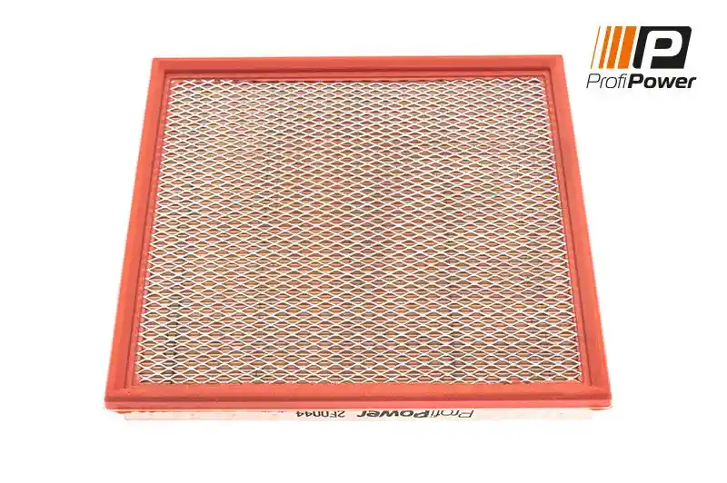ProfiPower 2F0044 ProfiPower 2F0044