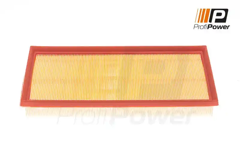 ProfiPower 2F0048 ProfiPower 2F0048