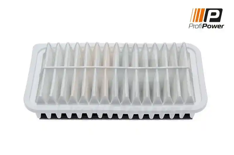 ProfiPower 2F0050 ProfiPower 2F0050