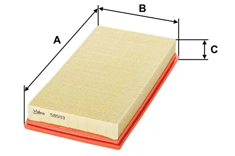 ProfiPower 2F0066 ProfiPower 2F0066