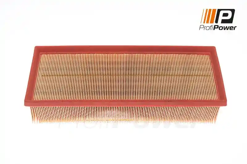 ProfiPower 2F0104