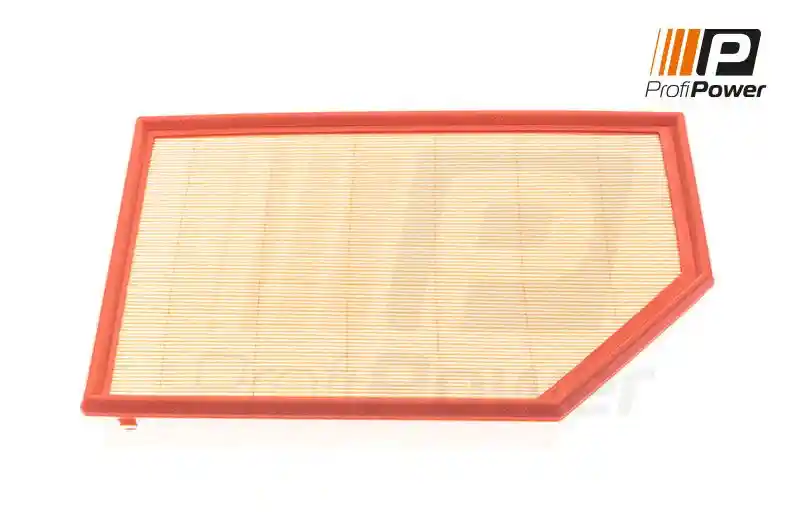 ProfiPower 2F0106