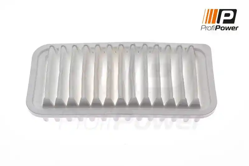 ProfiPower 2F0117 ProfiPower 2F0117