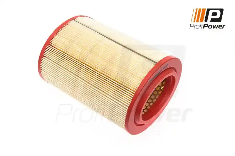 ProfiPower 2F0158