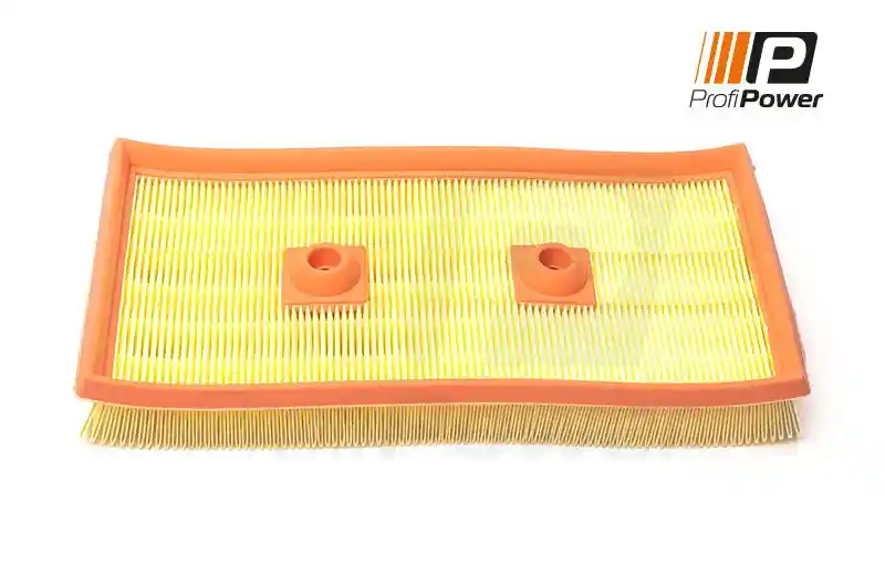 ProfiPower 2F0186 ProfiPower 2F0186