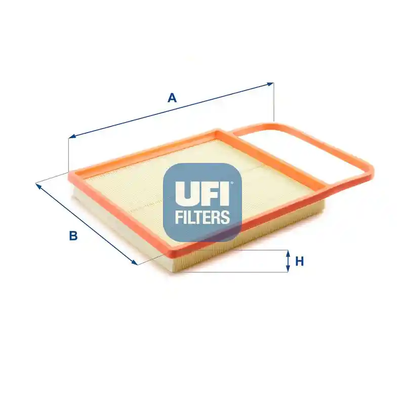 ProfiPower 2F0189 ProfiPower 2F0189