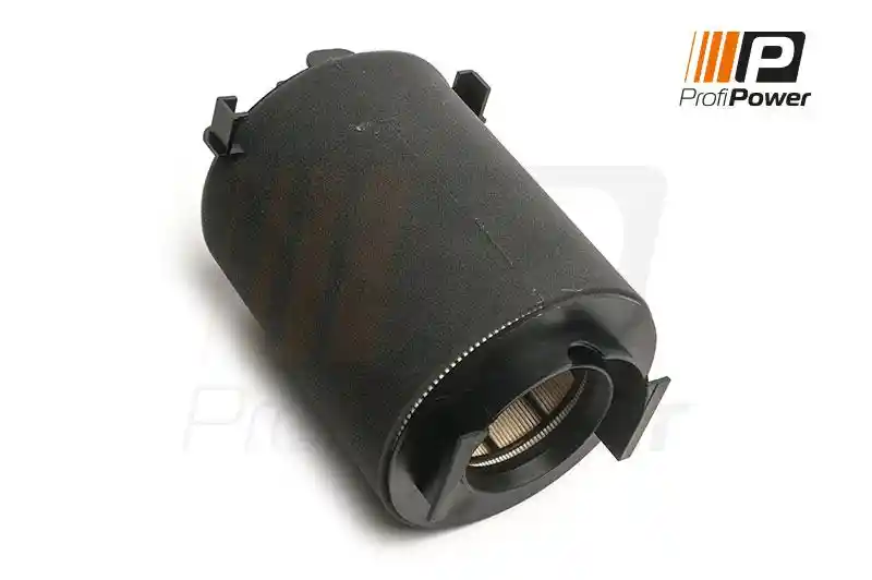 ProfiPower 2F0202 ProfiPower 2F0202