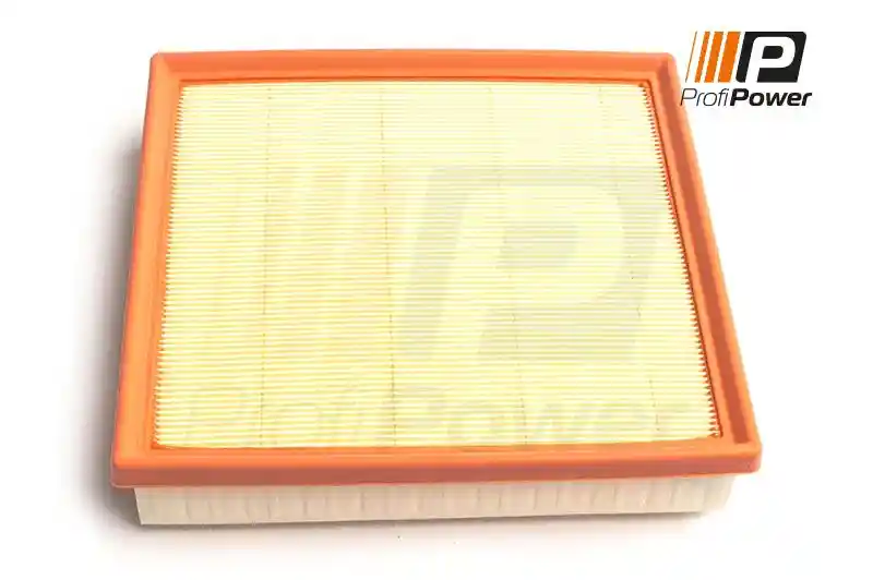 ProfiPower 2F0252