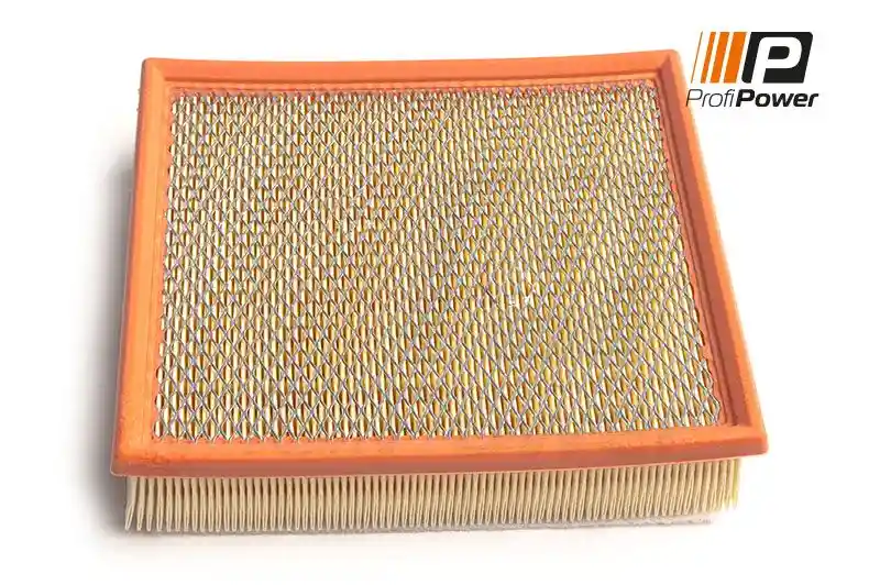 ProfiPower 2F0264 ProfiPower 2F0264