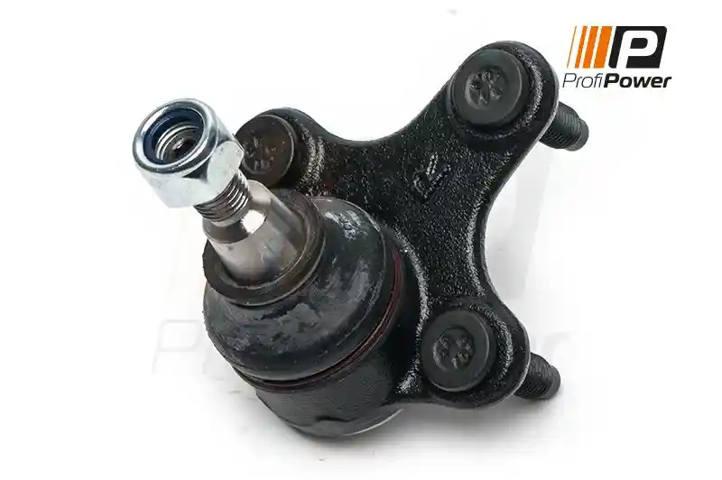 ProfiPower 2S0026R