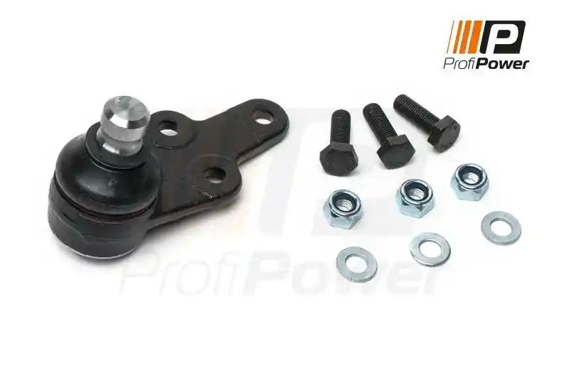 ProfiPower 2S0029