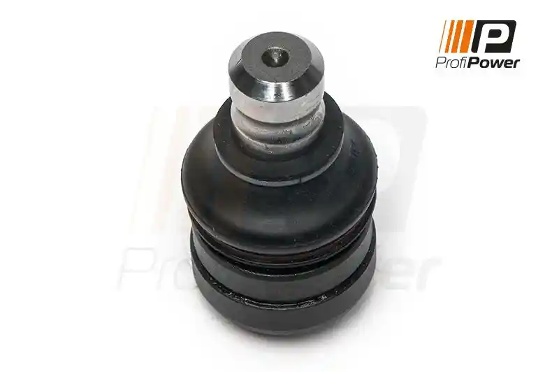 ProfiPower 2S0030