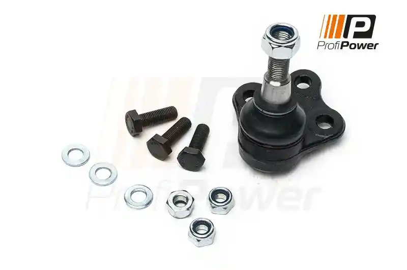 ProfiPower 2S0035