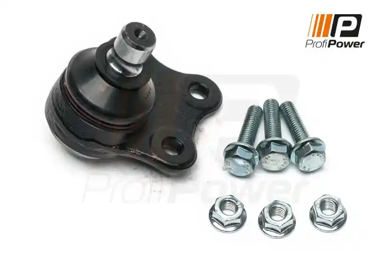 ProfiPower 2S0077