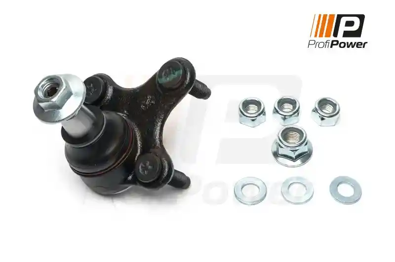 ProfiPower 2S0091R ProfiPower 2S0091R