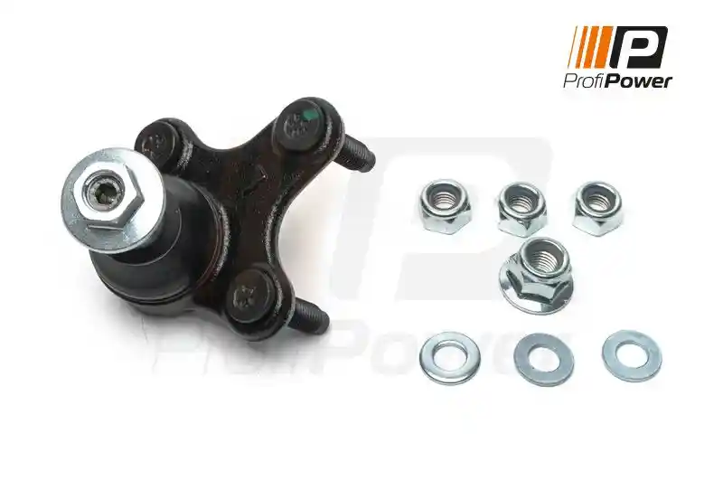 ProfiPower 2S0092L ProfiPower 2S0092L