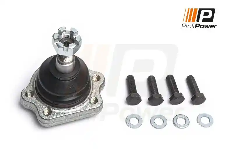 ProfiPower 2S0140 ProfiPower 2S0140