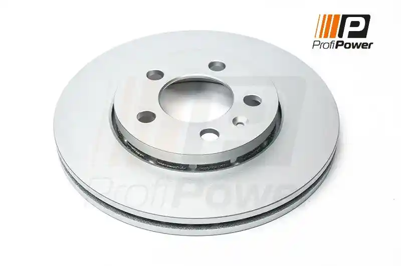 ProfiPower 3B1001