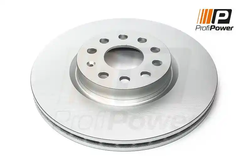 ProfiPower 3B1006