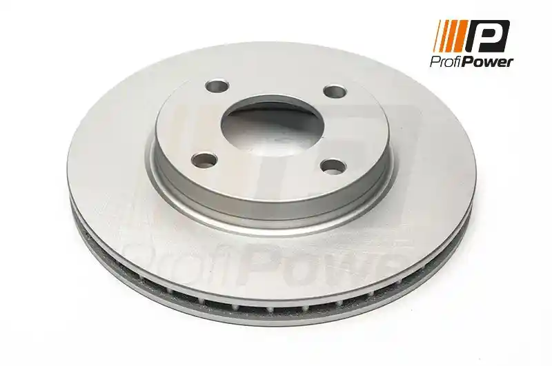 ProfiPower 3B1008 ProfiPower 3B1008