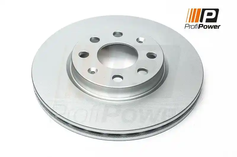 ProfiPower 3B1013 ProfiPower 3B1013