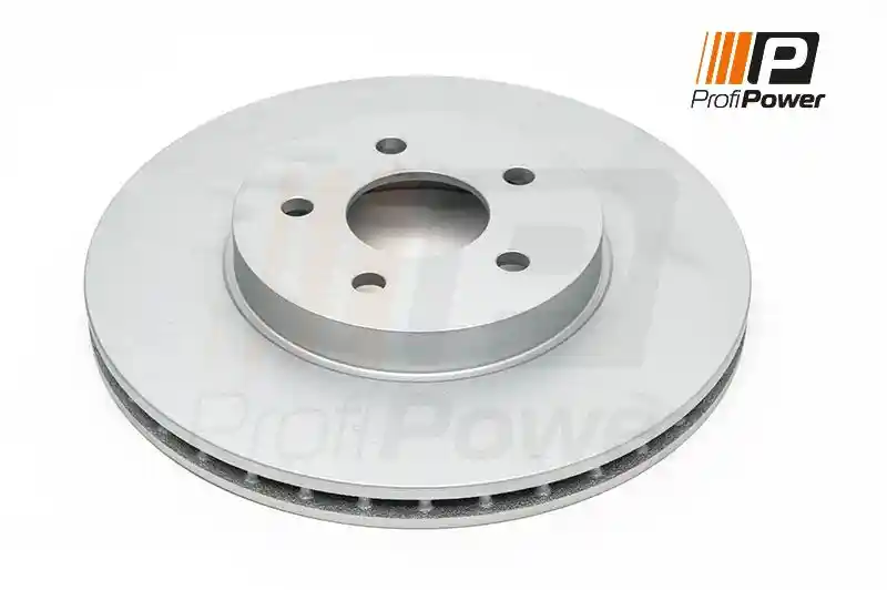 ProfiPower 3B1023
