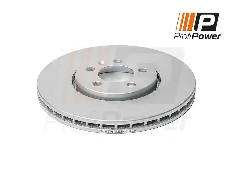 ProfiPower 3B1028 ProfiPower 3B1028