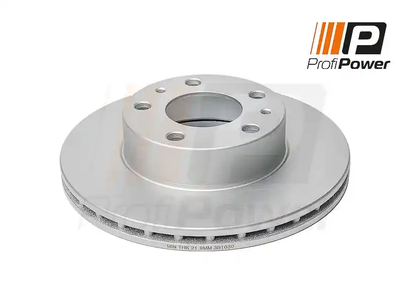 ProfiPower 3B1030 ProfiPower 3B1030