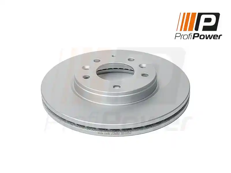 ProfiPower 3B1052