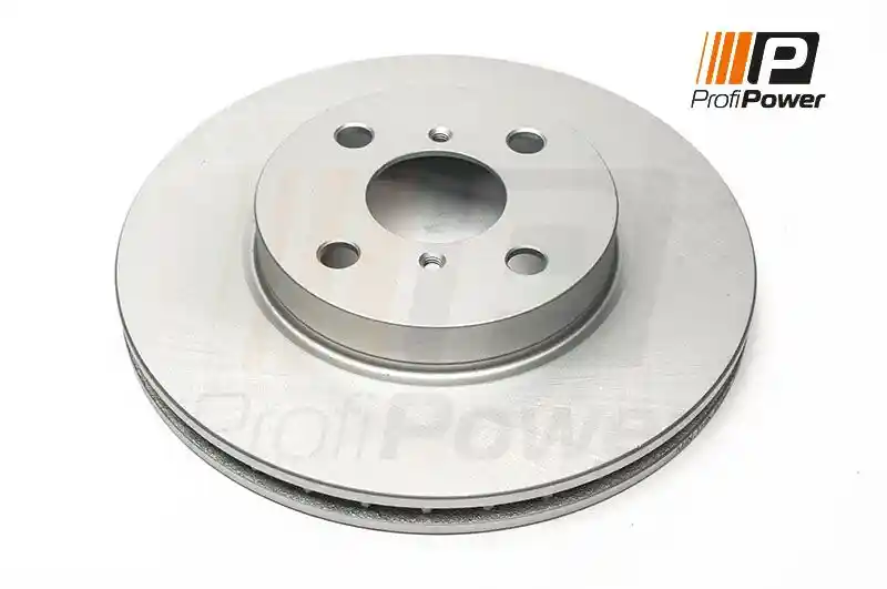 ProfiPower 3B1059 ProfiPower 3B1059