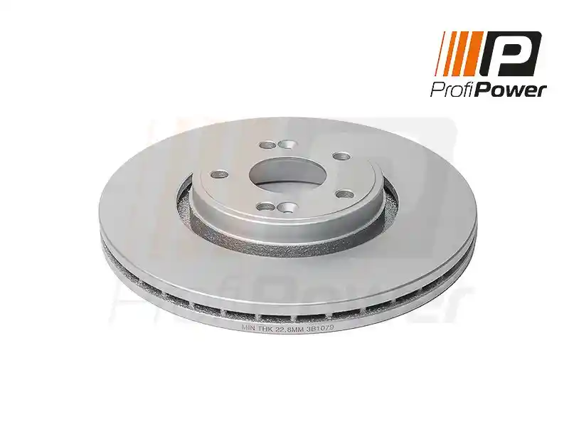 ProfiPower 3B1079