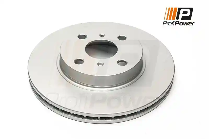 ProfiPower 3B1080