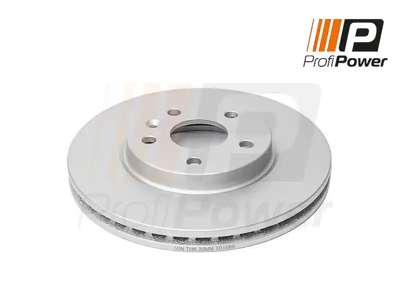 ProfiPower 3B1085 ProfiPower 3B1085