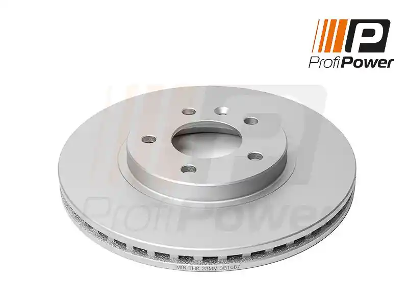 ProfiPower 3B1087 ProfiPower 3B1087