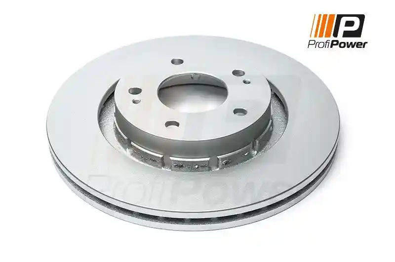 ProfiPower 3B1106