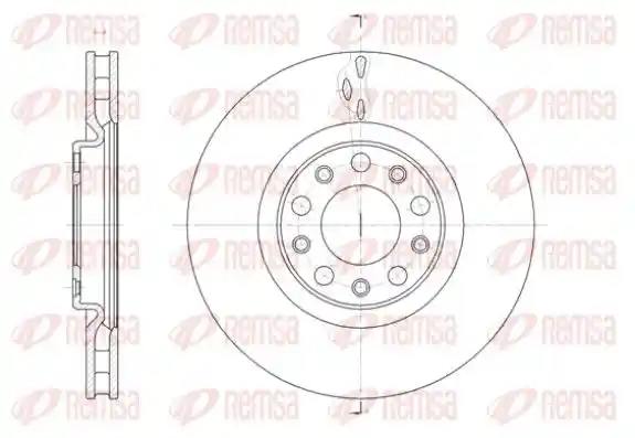 ProfiPower 3B1172 ProfiPower 3B1172