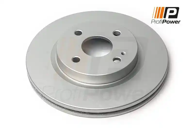 ProfiPower 3B1237