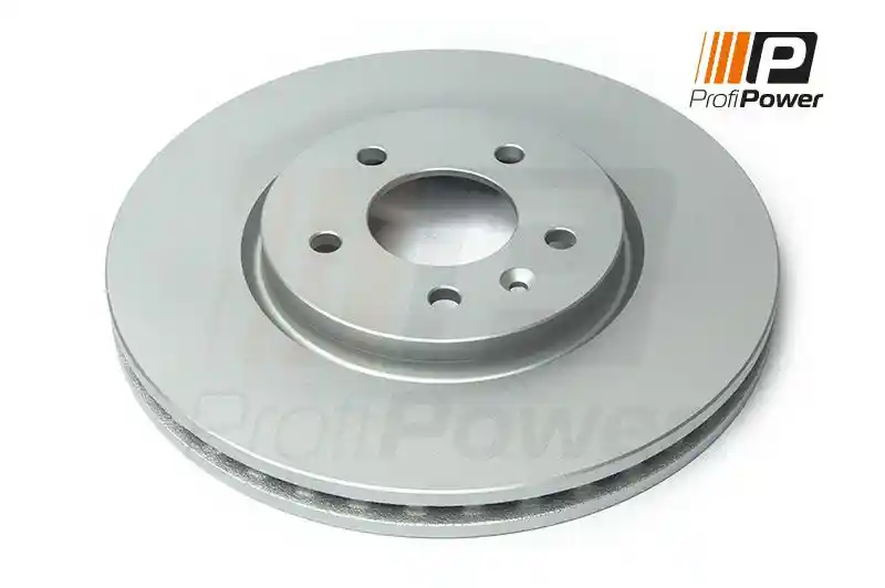 ProfiPower 3B1239 ProfiPower 3B1239