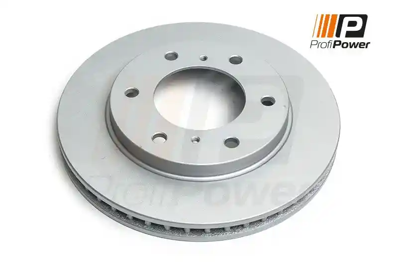ProfiPower 3B1259
