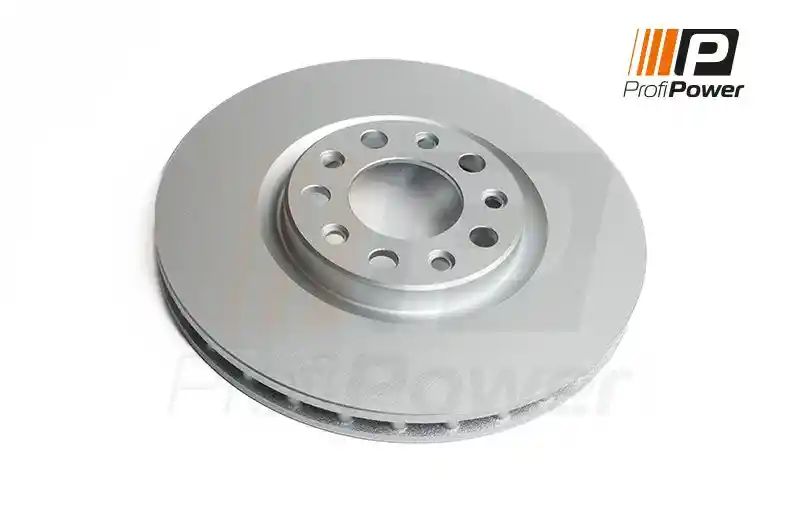 ProfiPower 3B1261 ProfiPower 3B1261