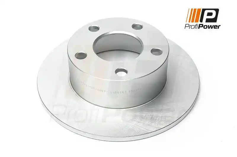 ProfiPower 3B2003 ProfiPower 3B2003
