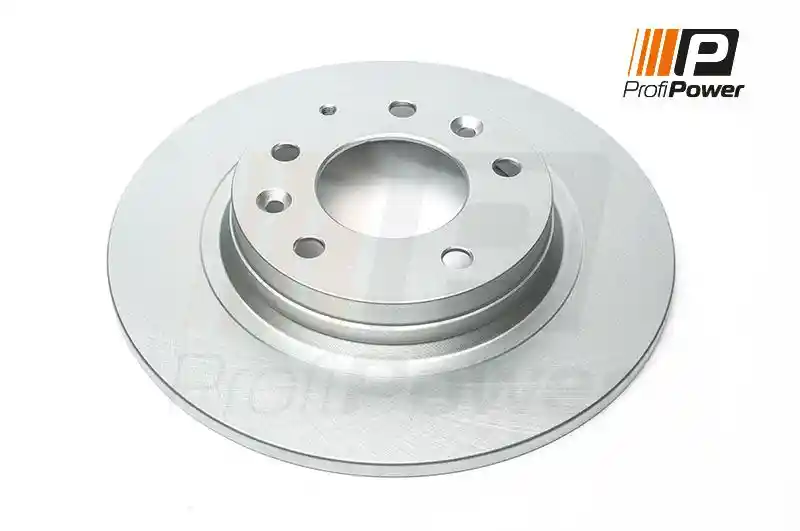 ProfiPower 3B2020
