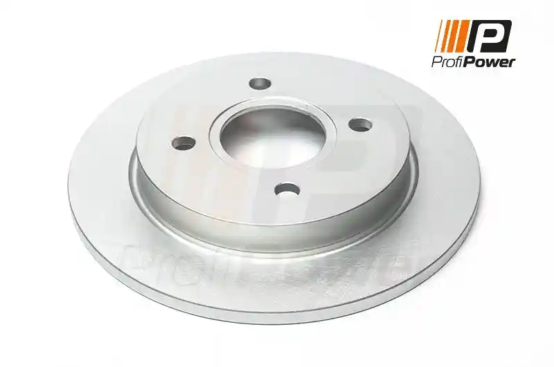 ProfiPower 3B2026 ProfiPower 3B2026