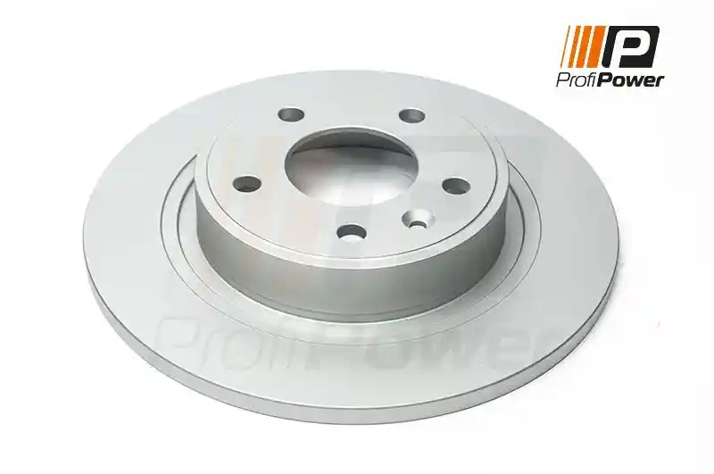 ProfiPower 3B2029 ProfiPower 3B2029