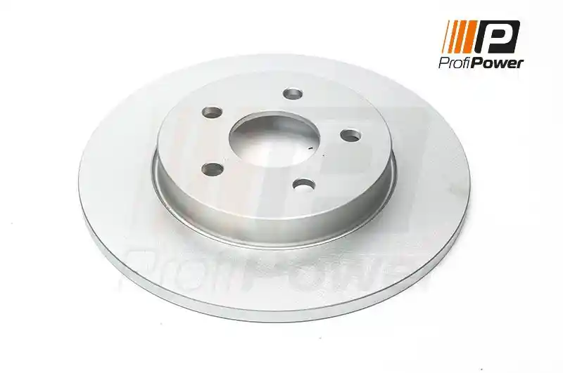 ProfiPower 3B2034