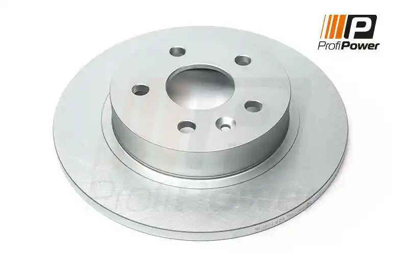 ProfiPower 3B2051 ProfiPower 3B2051