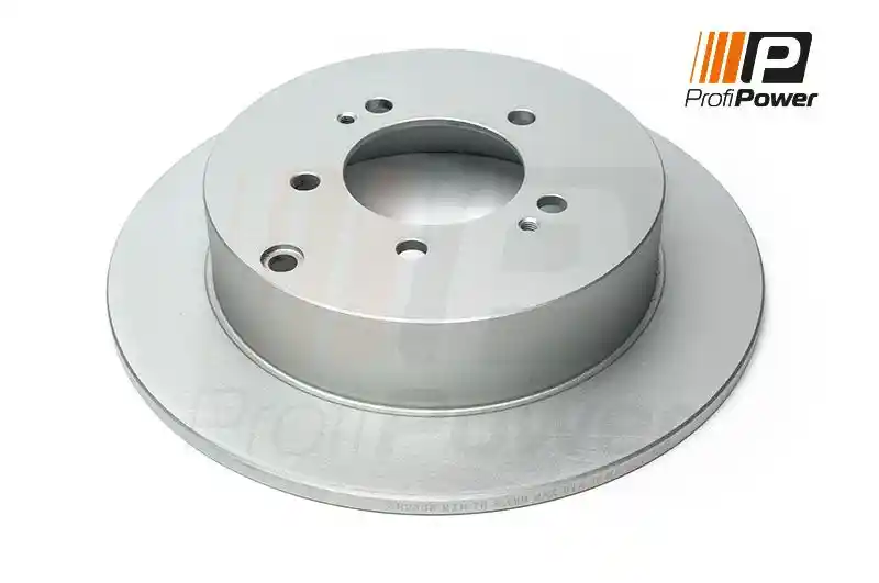 ProfiPower 3B2055
