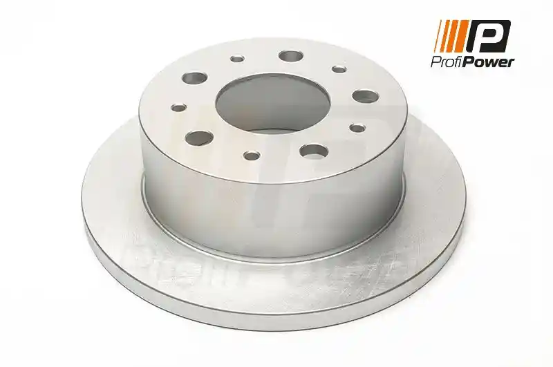 ProfiPower 3B2067 ProfiPower 3B2067