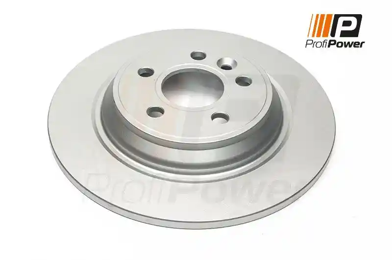 ProfiPower 3B2071